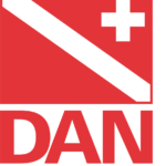 Dan-Logo-6-896x1024