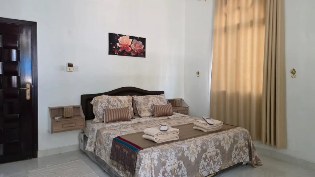 dive and accommodation (11)