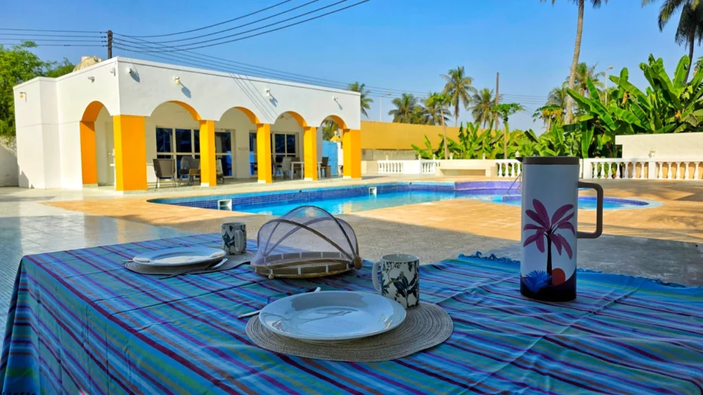 dive and accommodation (3)