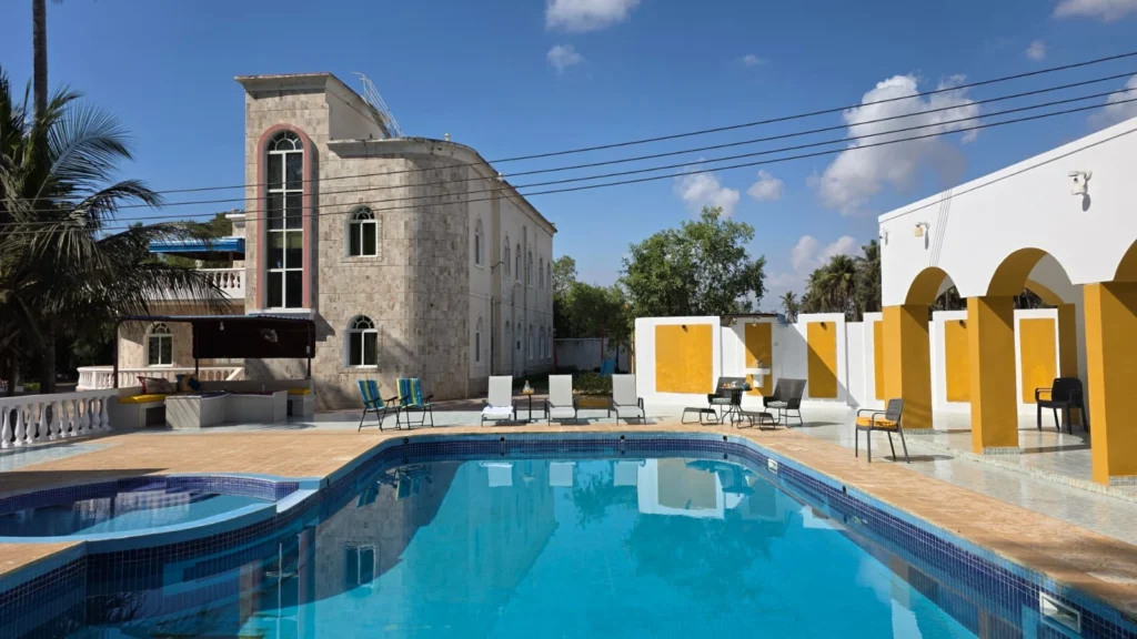 dive and accommodation (4)