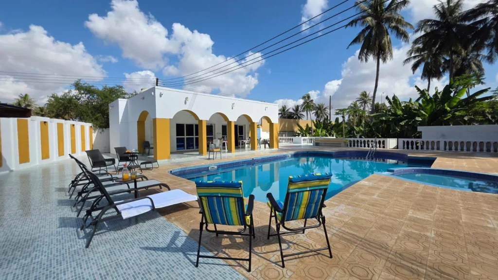 dive and accommodation (6)