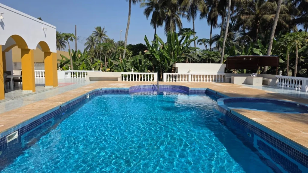 dive and accommodation (7)