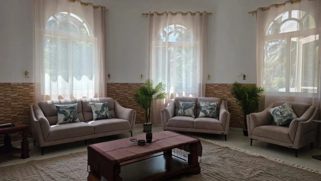 dive and accommodation (8)