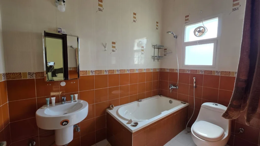 dive and accommodation (9)